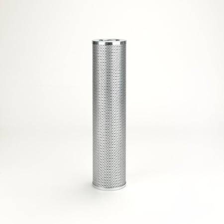 Donaldson Hydraulic Filter Cartridge P174570